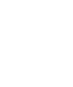 BAZIYA TV