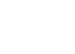 BAZIYA logo