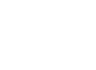 BAZIYA logo